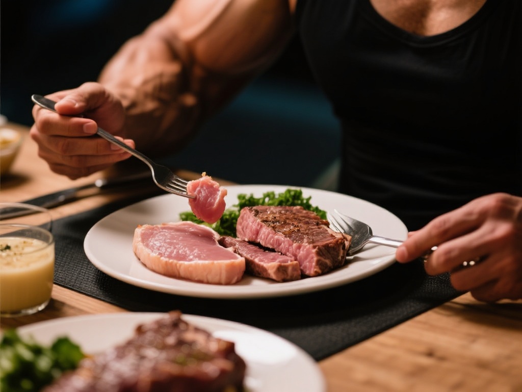 胜利是团队 胜利是团队