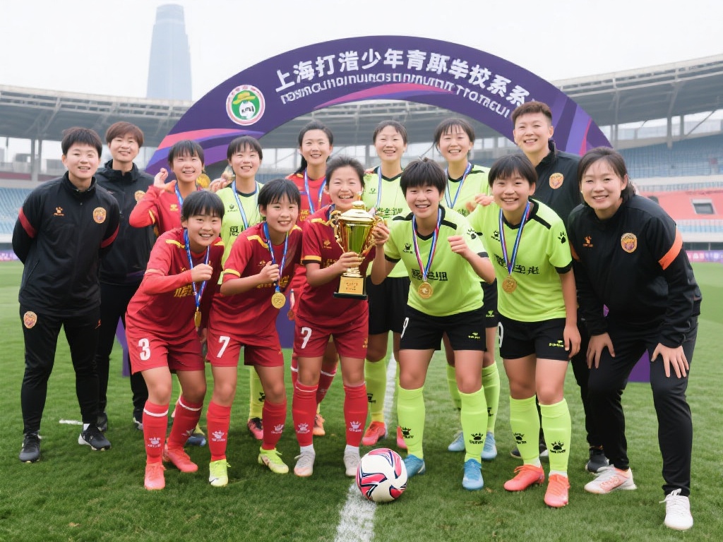 的结合让她 的结合让她