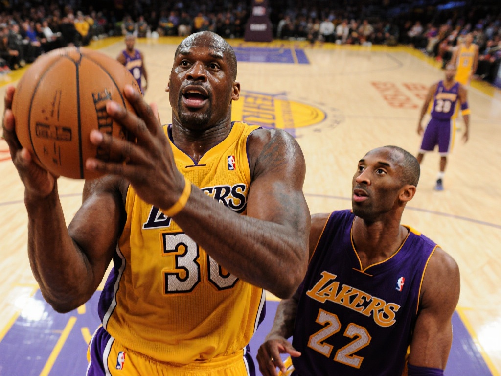 次国内赛事 次国内赛事