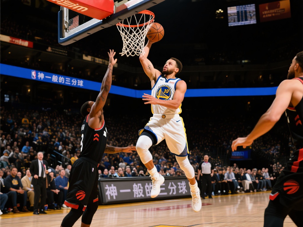 中的成长与 中的成长与