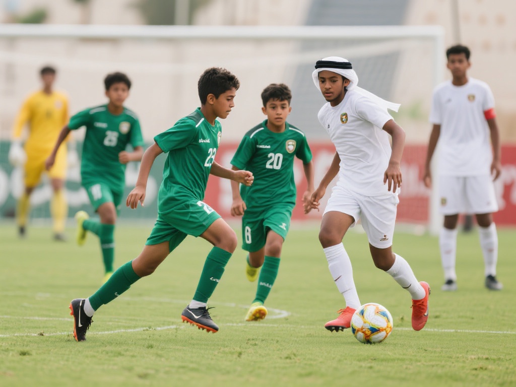 分体现了中 分体现了中