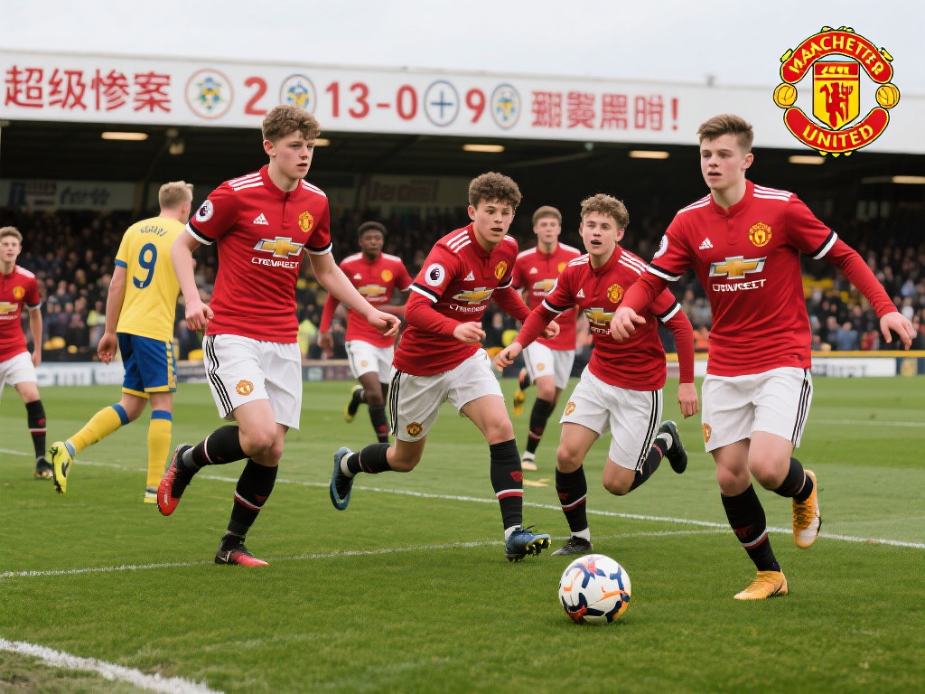 精准调整 精准调整