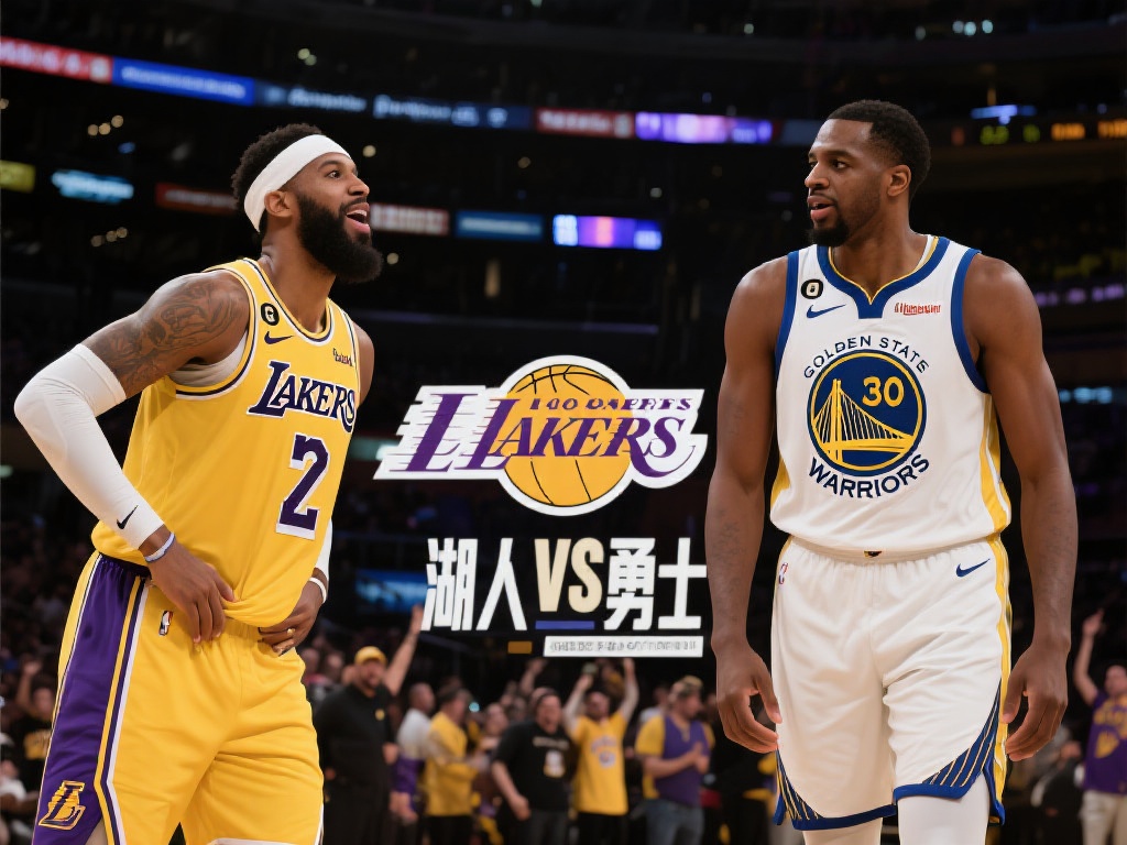 特别是在中 特别是在中