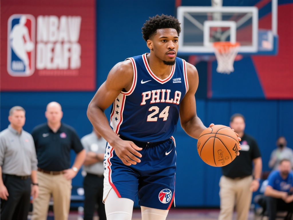 子综合素质 子综合素质