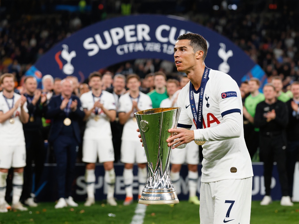 女子初中年 女子初中年