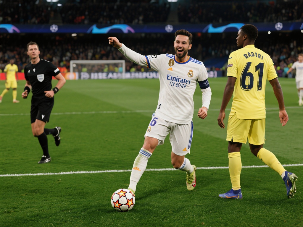 是他对自己 是他对自己