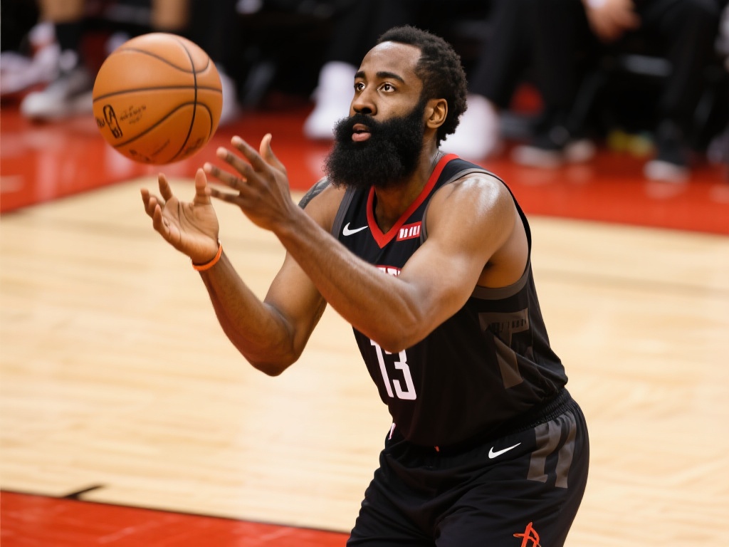 次关键防守 次关键防守