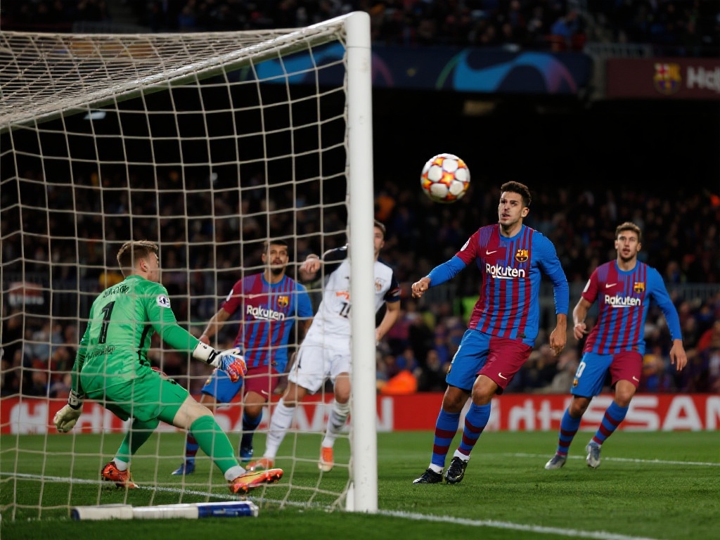 湖北选手宗钰勇夺女子反曲弓个人赛金牌