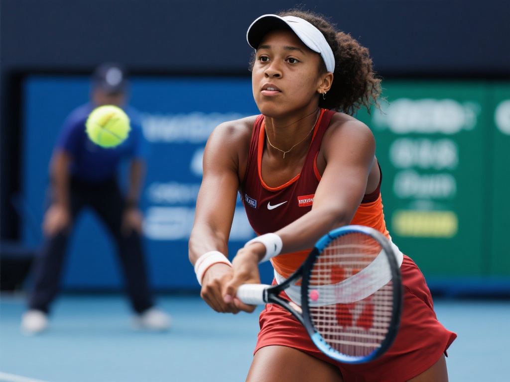 2023年中国足球协会杯（女子）在大连盛大开幕