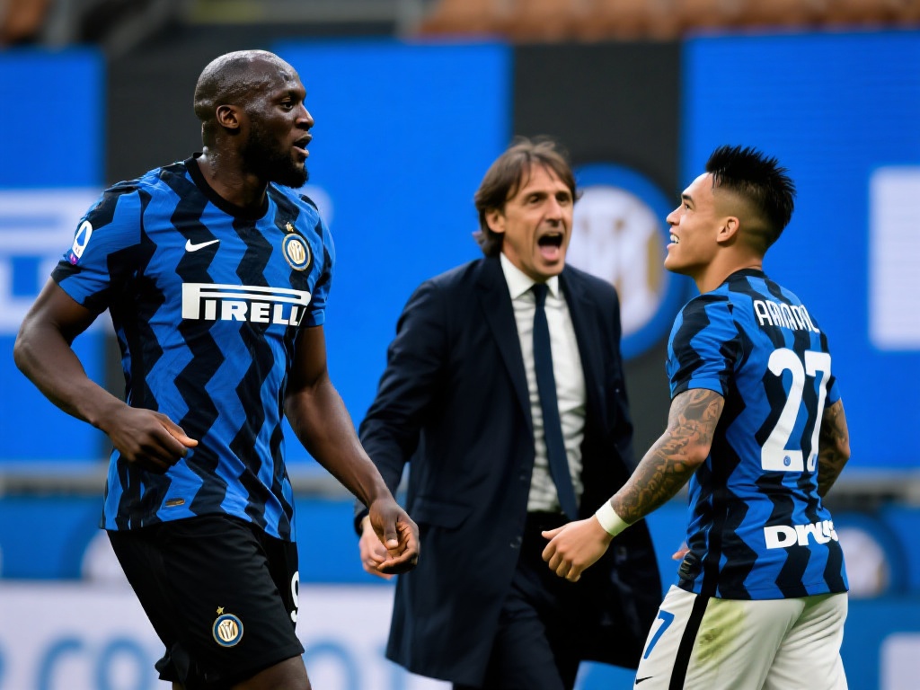 麦卡里斯特盛赞梅西跨界运动，父子两代球王各领风骚