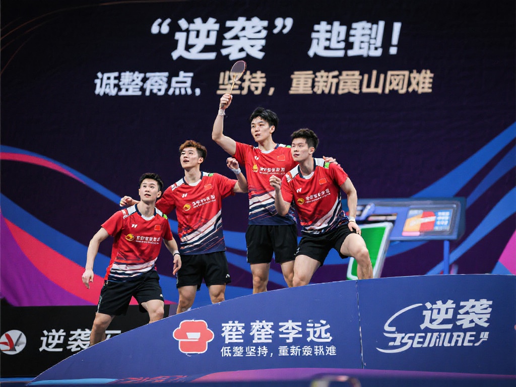 表现出的态 表现出的态