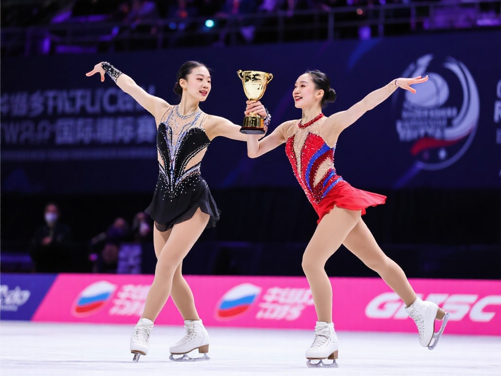 客场负于澳大利亚，中国队仍锁定小组前四目标