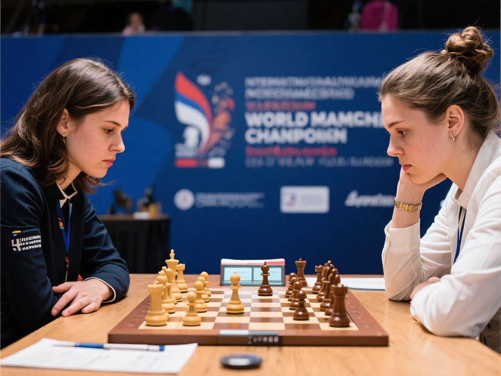 中国队主场不敌澳大利亚队，出线形势异常严峻