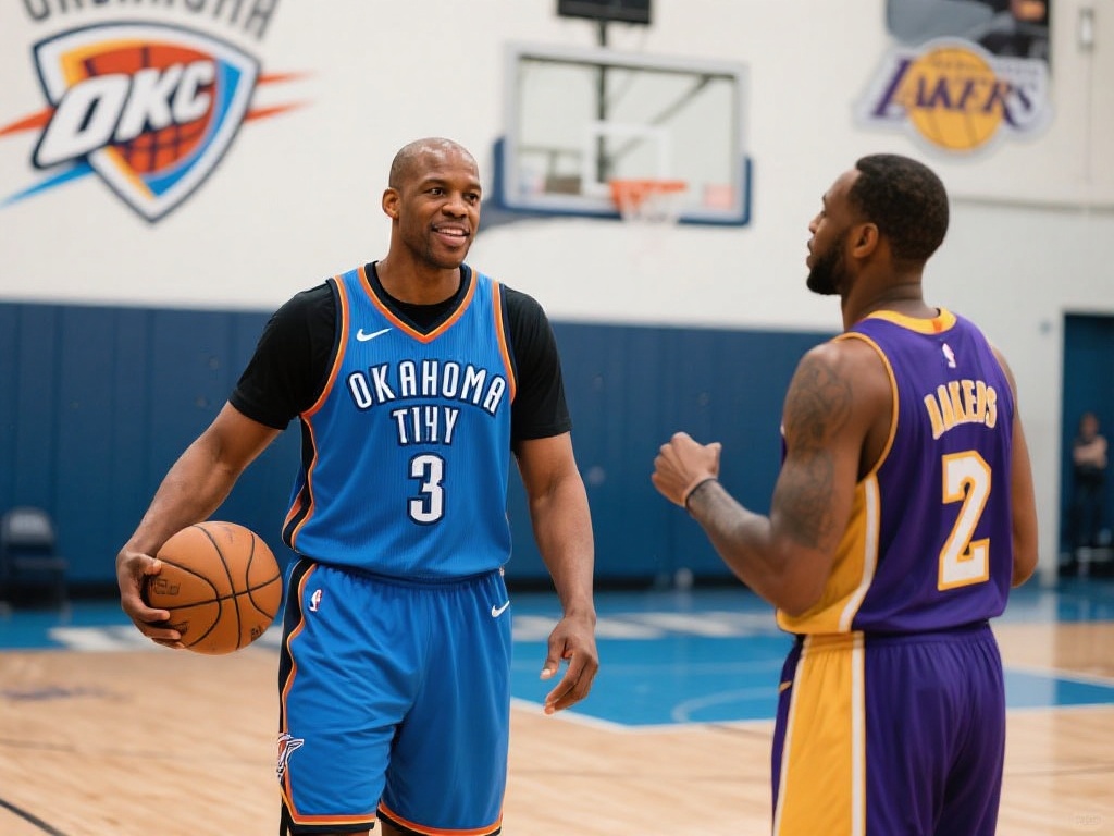 中国足协会员协会发展座谈会在上海顺利召开