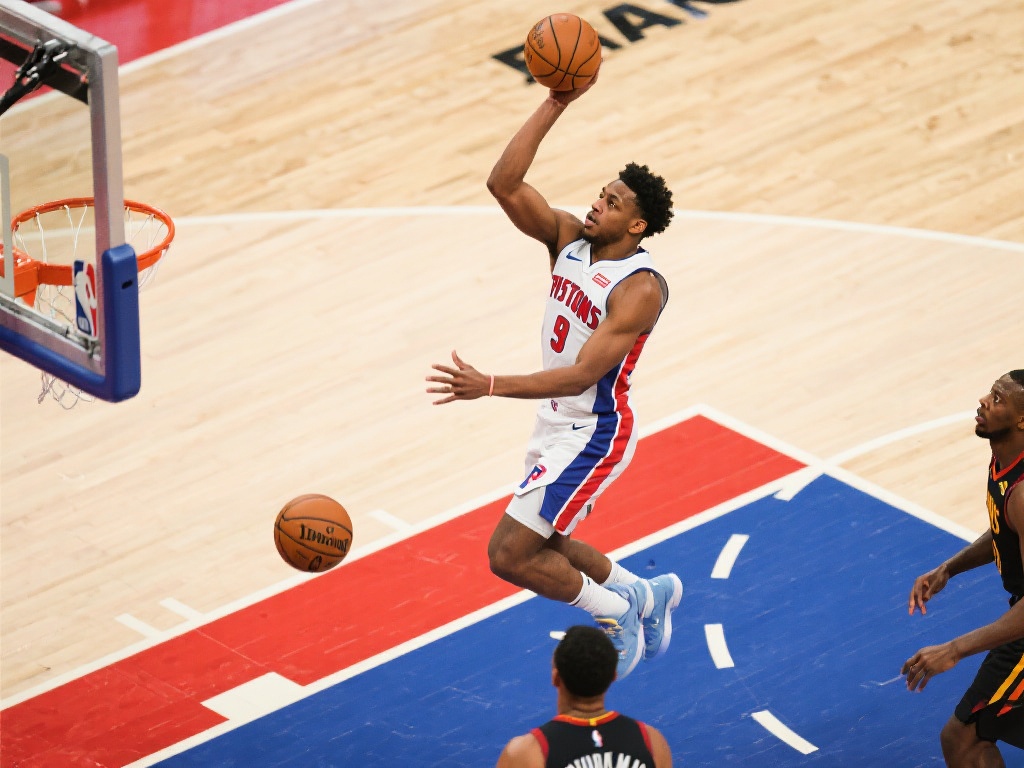 球发展中的 球发展中的