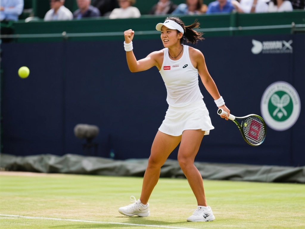 北京一队勇夺马拉松竞走混合接力赛冠军荣耀