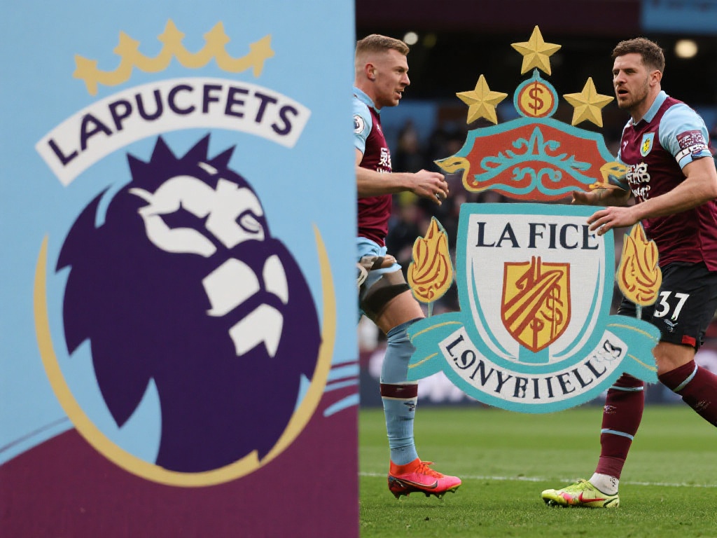 着稳定的节 着稳定的节