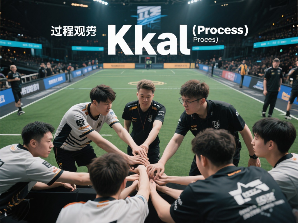 冠贡献了力 冠贡献了力