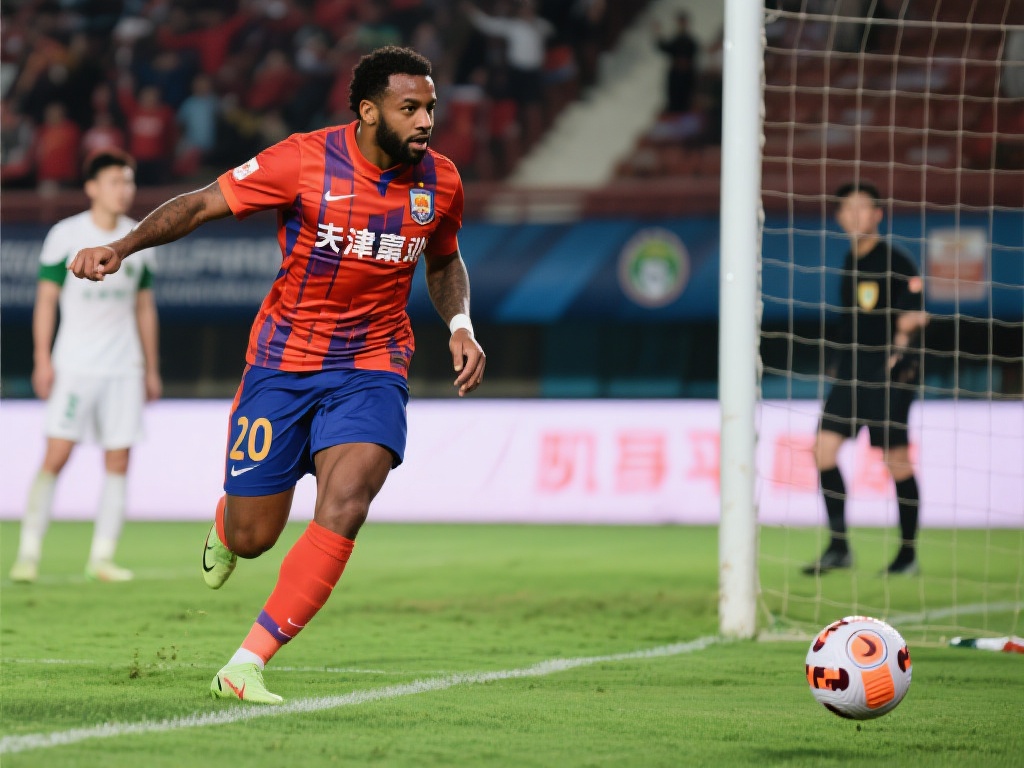 默契配合让 默契配合让