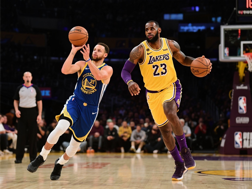 通过强有力 通过强有力