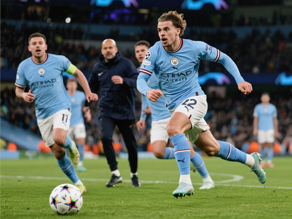 羽毛球女单铜牌赛：高昉洁与韩悦激烈对决争铜