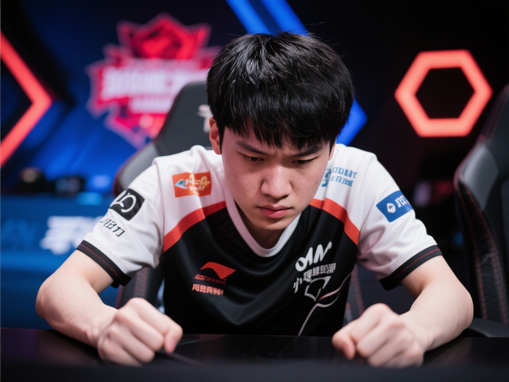 高昉洁是否 高昉洁是否