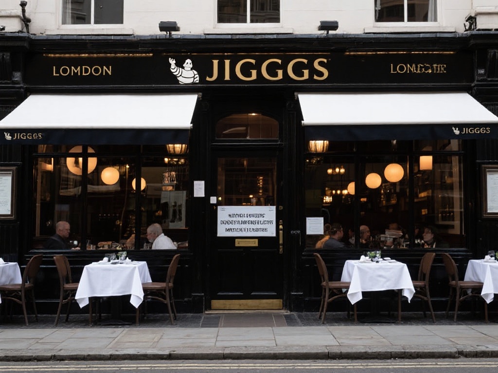 及时总结经验，共同迈向进步——2025年第三期青少年女足赛事研讨会圆满落幕