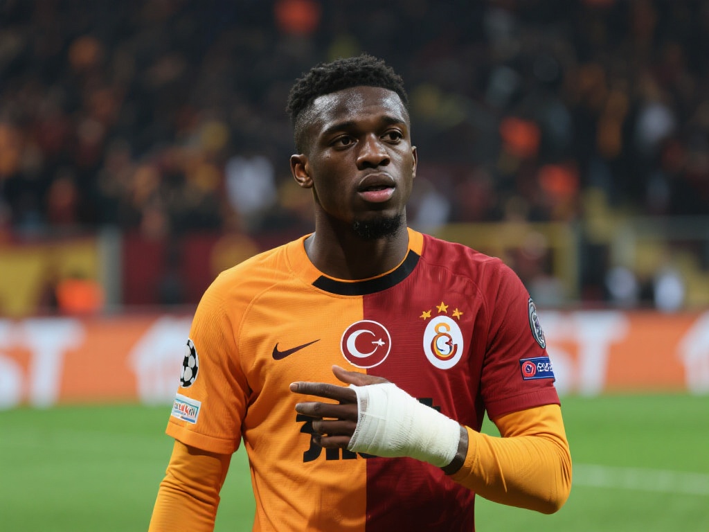 杨瀚森惊艳表现难挽颓势，撕裂之城混音遗憾落败