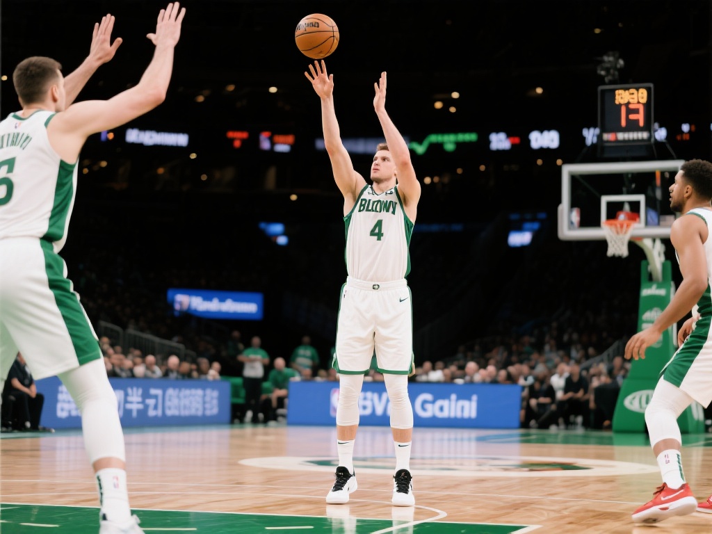 2023中国足协杯签位落定，全民足球蓄势待发战意浓！