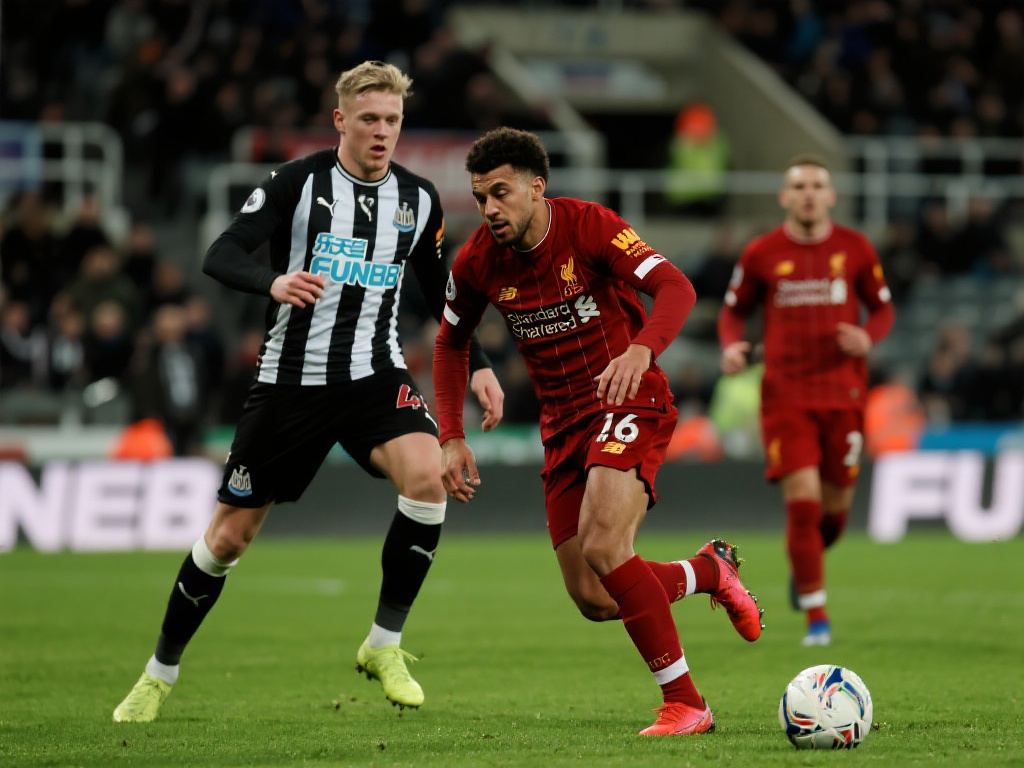 却在场时球 却在场时球