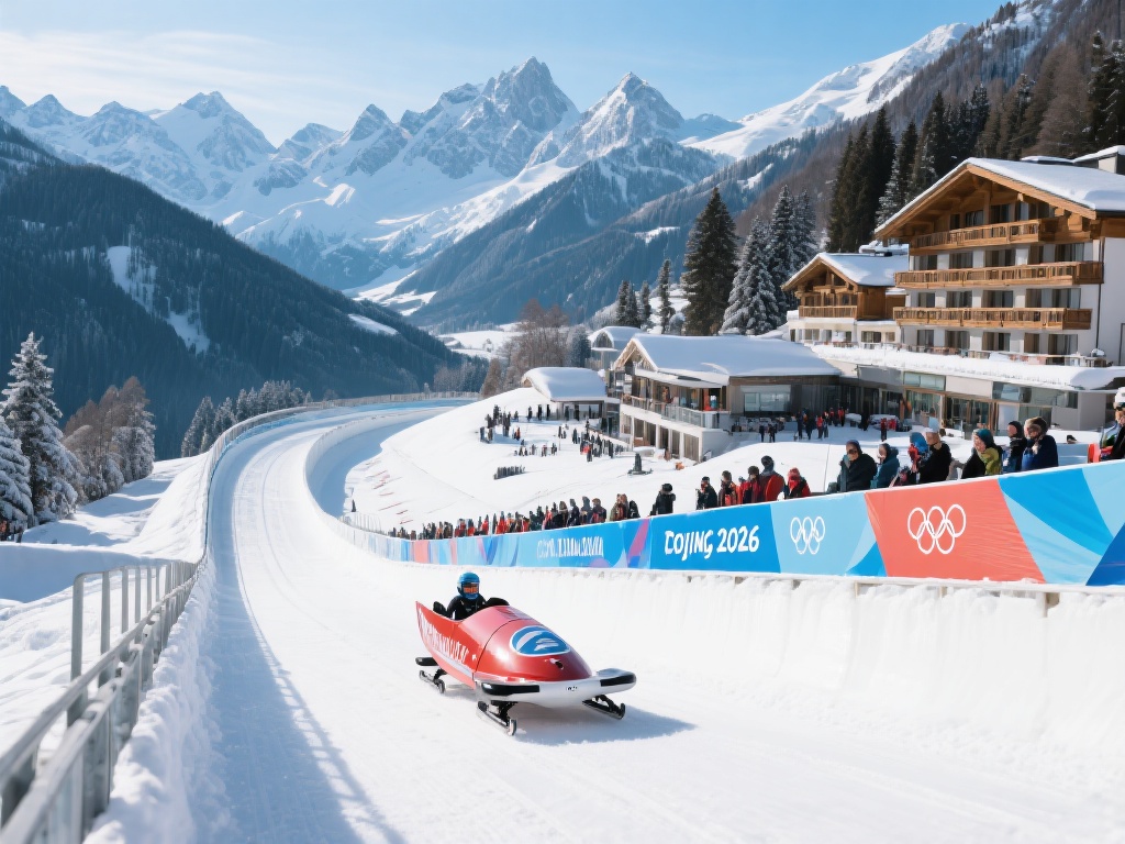 上海队勇夺乒乓球女团铜牌展现团队实力