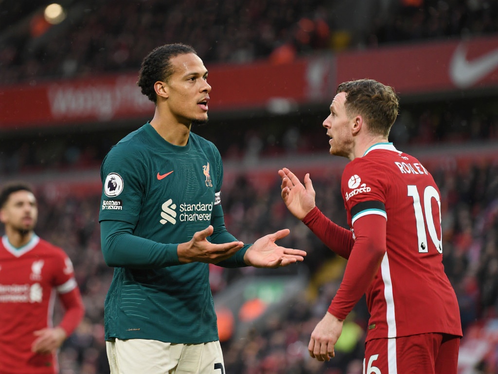 贝弗利爆料：安东尼拒火箭与哈登联手，只因不愿与林书豪同队