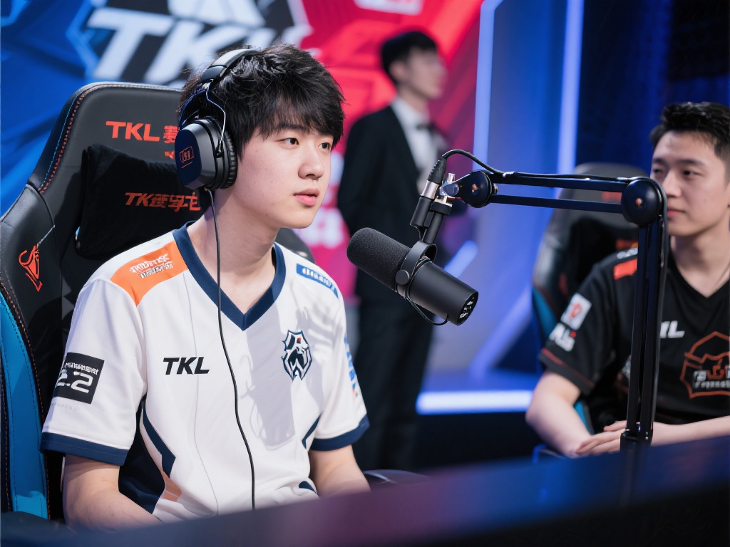 面对对手的 面对对手的