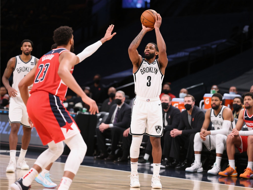 的西部联盟 的西部联盟