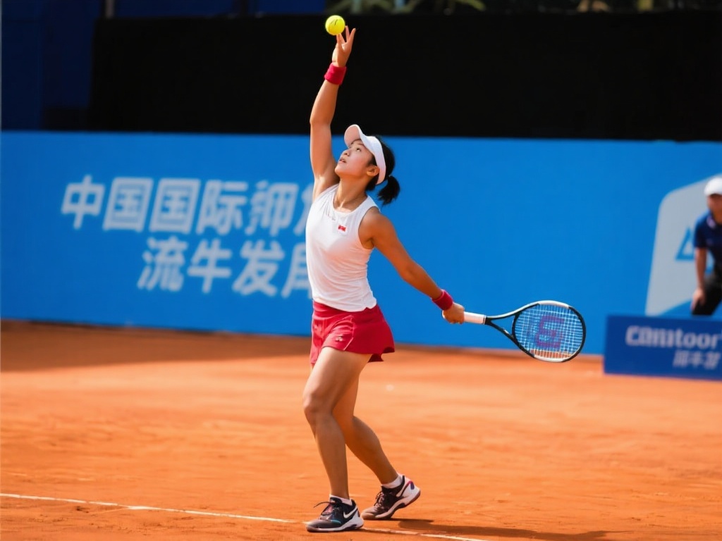 U-20女足亚预赛：中国队6-0大胜中国香港队喜获两连胜