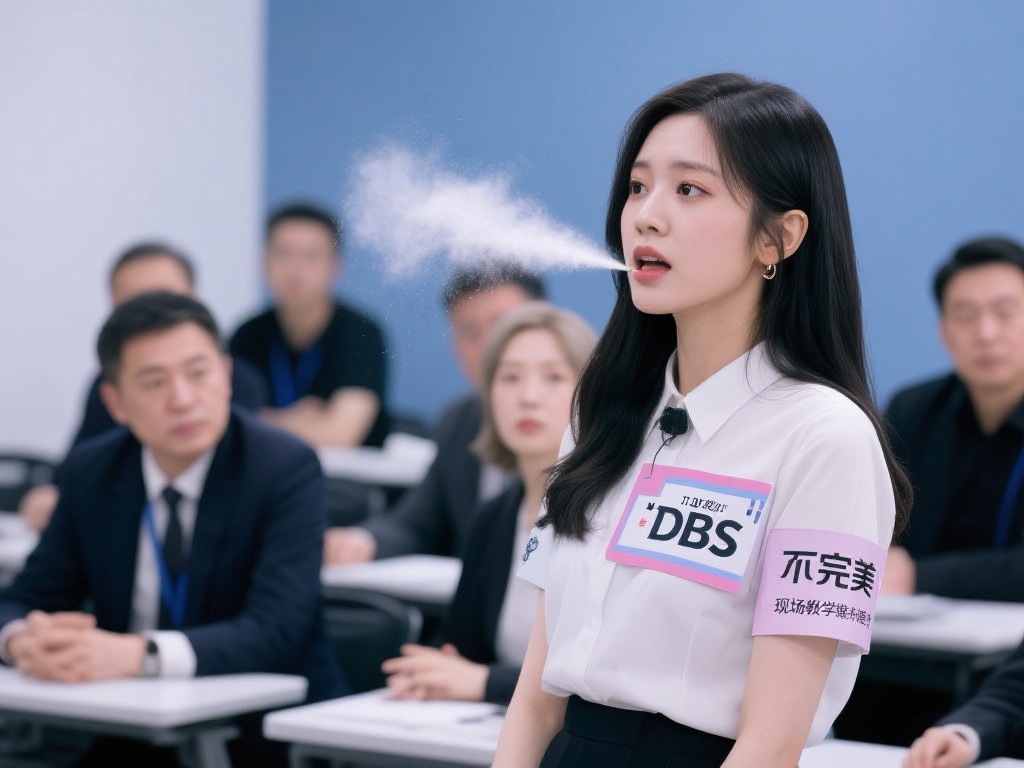 现得游刃有 现得游刃有