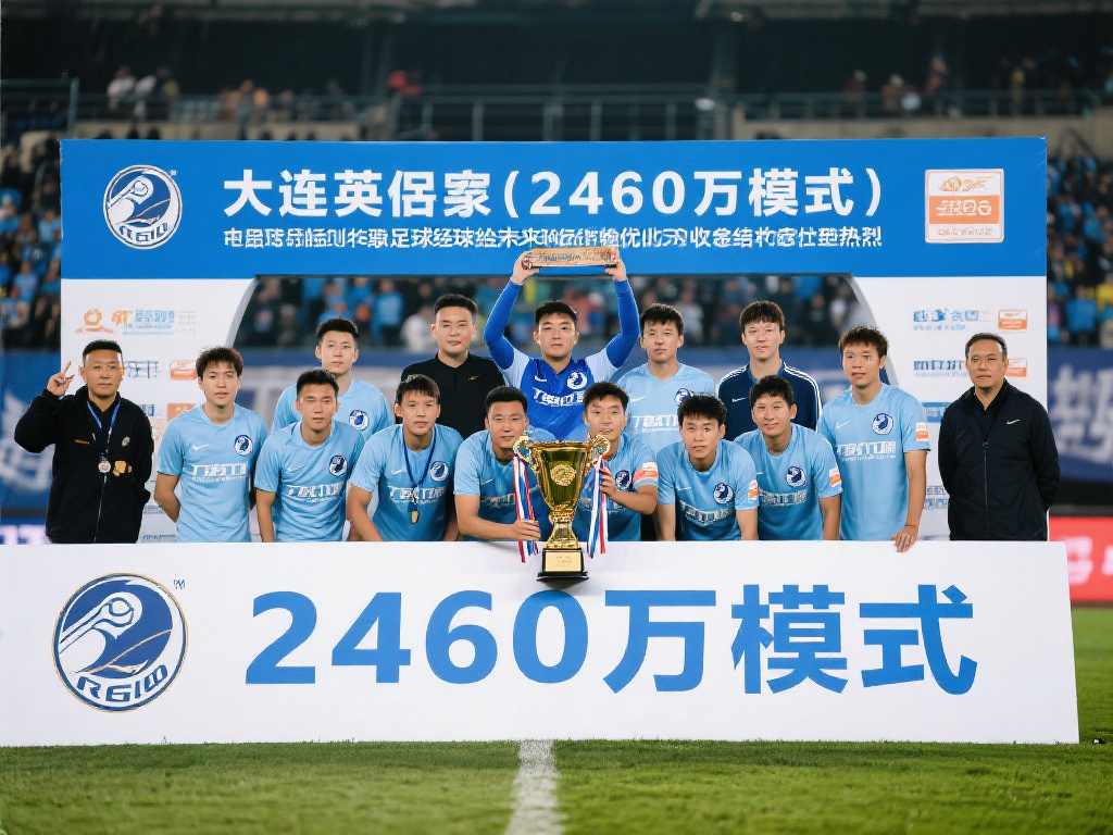 U17亚洲杯：中国队1比2惜败，无缘晋级提前出局