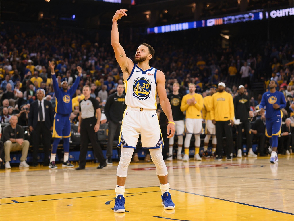 2024五超联赛第2轮综述：6支强队连胜势头强劲