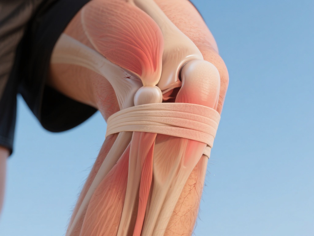 轻轻点头 轻轻点头