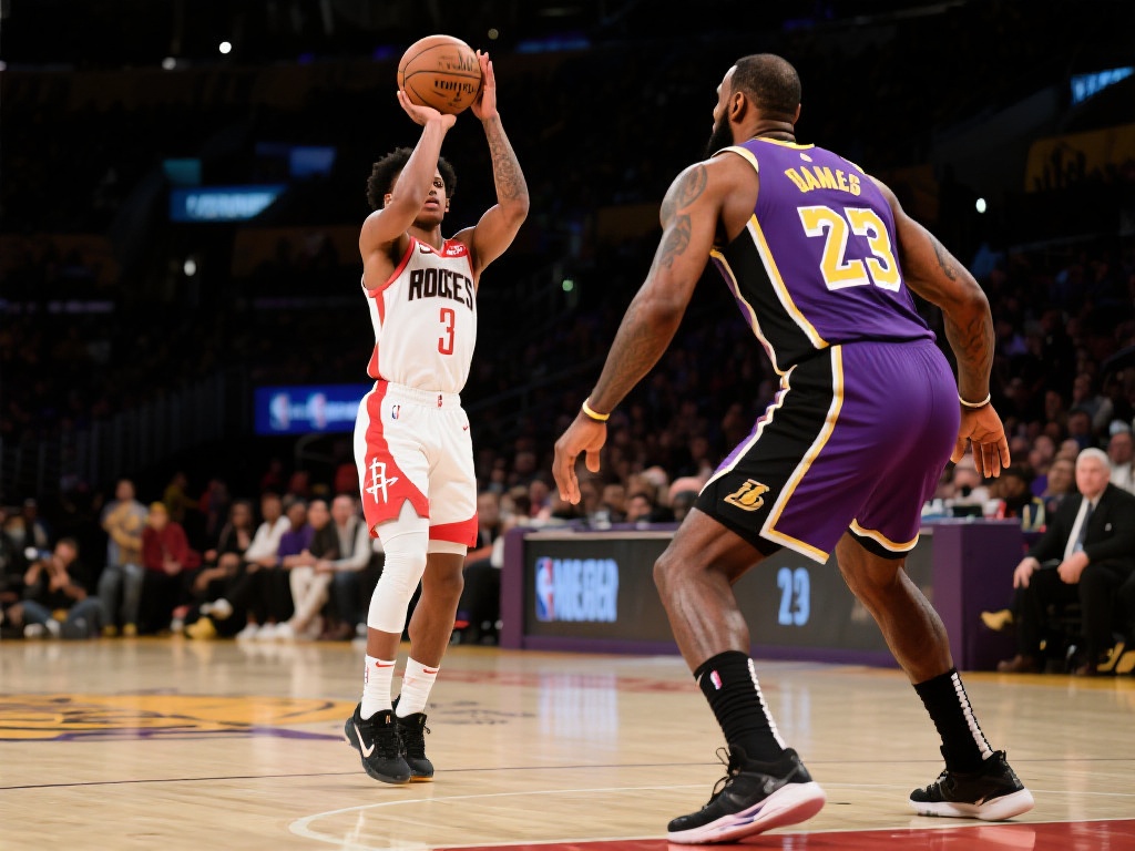 汪顺夺冠后手势解读：背后的深意与故事