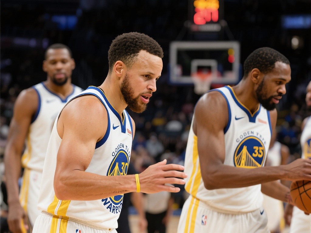 小身板的黎明，大心脏的队长引领团队前行