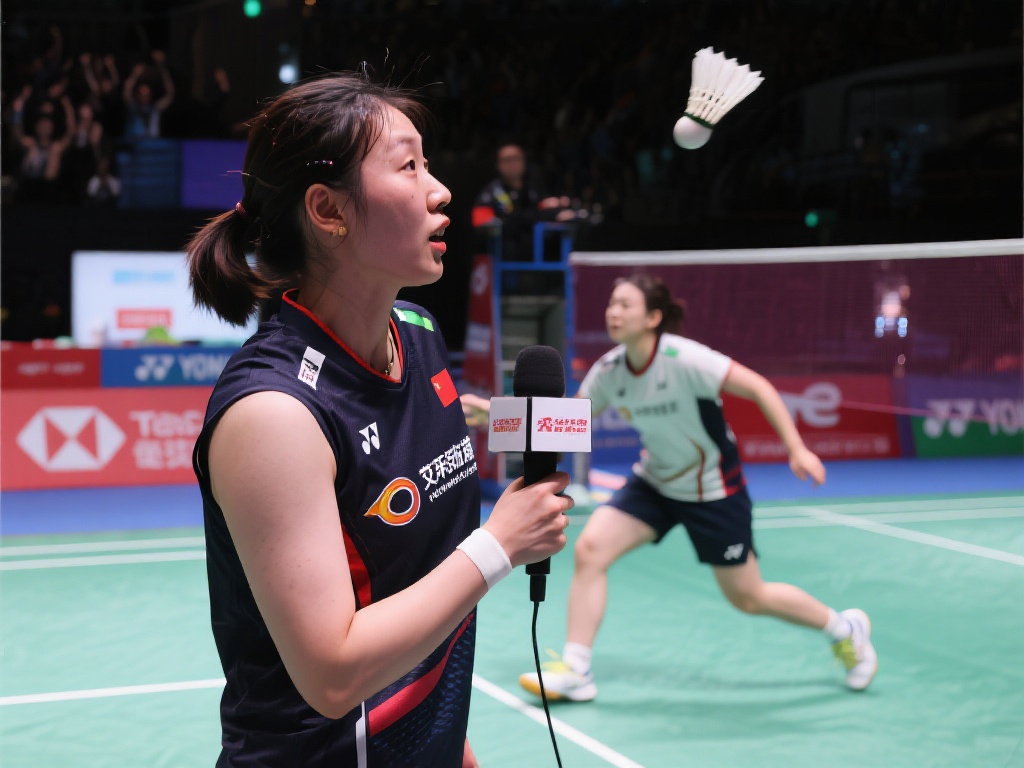 体现在对团 体现在对团