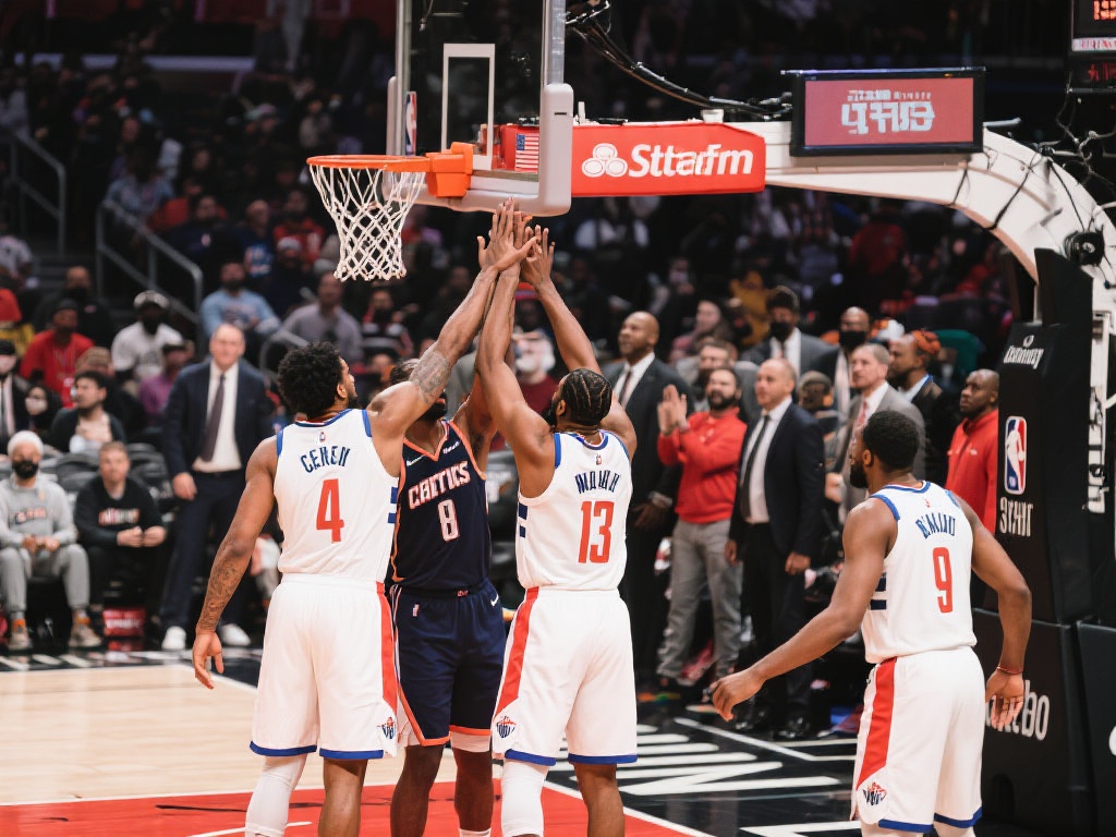 国际足球友谊赛：中国队1：2惜败新西兰队