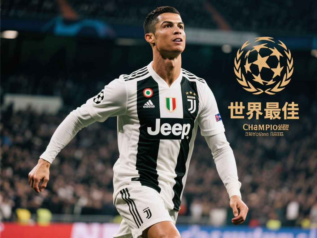 田径两项混合接力部分决赛队伍16日晚将重赛决定胜负