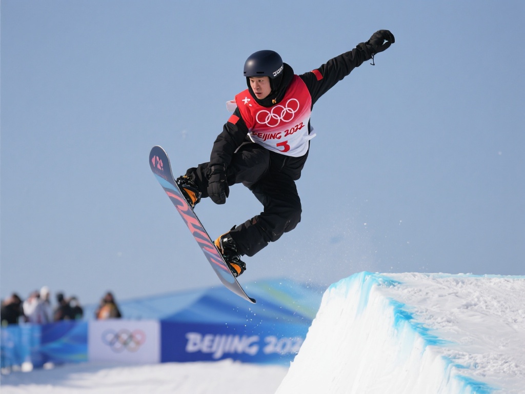 CBA股东权益被忽视！篮协独断奇葩赛制引争议？