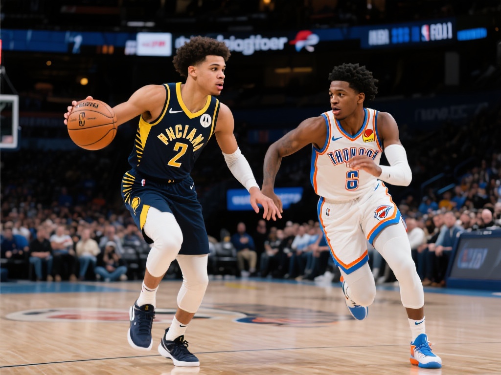 2024年中甲联赛赛季前裁判人员培训班在大连成功举办